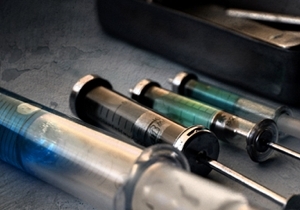 � ������ ���� ������� ������ ��������� � ������� ������ �����