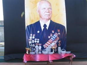 � ���������������� ��������� ������������� ��������� ������ ����� �.��������