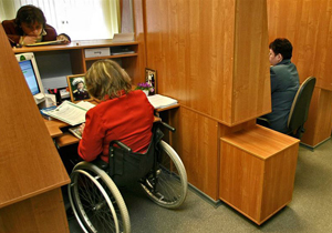 �� 8 ������� 2013 ���� �� ���������������� ������������� 580 ���������