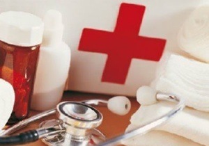 � ��������������� ������� ���������, ���������� ������� �� ������