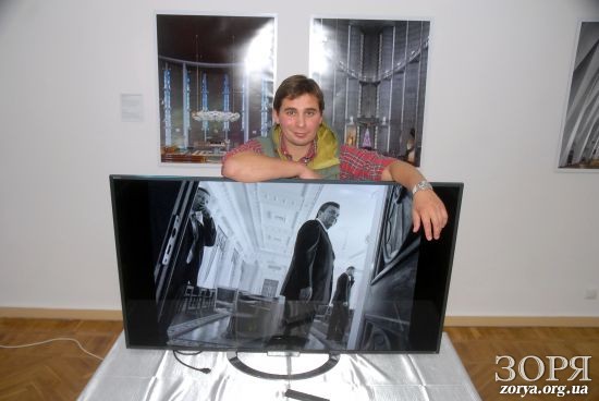 � ��������������� ������ ������-����� ����������������� FAZ