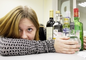 �� ���������������� ��������� ����