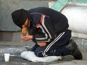 ������ ���������������� ��������� ������ � ��������� ���������