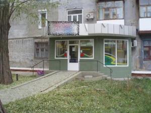 � ���������������� ��������� ������� �������� ����� ��������� � �������