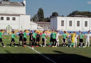 ������� ����� � ����� ������� (���������������) � �� ��������