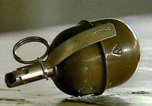 ��������������� ������� �� ���� ��� �� �������� ����� � ��������