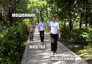 � ���������������� ��������� ���������� ��� ���������