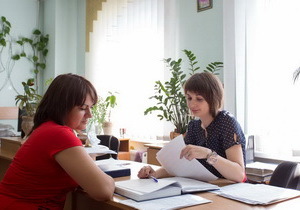 ��������� ��� ���������� ������ ���������� �� ����������� �� ������������ ��������� ���