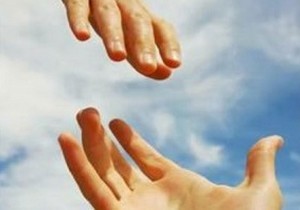 ����� 300 �����-������������ � ������ ����� �� ���������� �������������