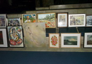 ����������������� ���-������� ������� � ����� ������� ����������������