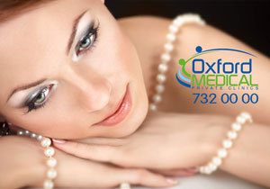 ������� ����� ������� � ��������! ����� ���������� � ������������� �������������� � ��� � 220 ���., ������ ��  ���������� ������������� ��������� ������������� � 40%