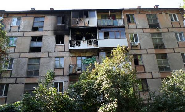 � ������ ���� ��������� ������ �� ������ ���������� �������