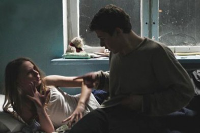 ��������������� ������� ������������ ����� ����