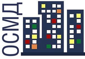 ���� ��������� ������� ����� �� ���������� � ����