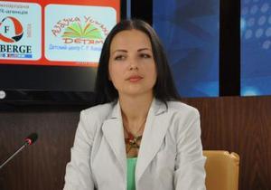 �� ���������������� ������� ��������� �������� �������� � ����������