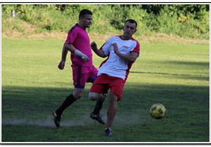 ������ ���������һ � ��������� ��������� ������� ��������� ���������������� �� ������� 