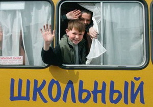 ��� ���������� �� ������� ������� �������� ���������� �������