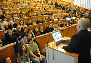 ���������������� ���� ������� ��������� �� ��� ��������� ����� � �������� ������ ��������