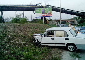 ������ �� ���������� �����