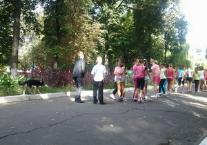 �������� ����� � ���������������� ��������� ��������� � ������������ � ����������