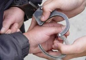 �� ��������� ���������� ������������������� ��������� �������� ������ ���������������