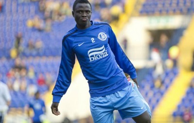 ����� ��������� � ���������� ������� ����