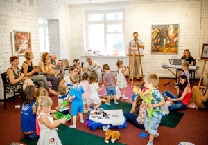 ������� ���������� �� �������� ��������