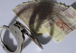 ���� ����������� ��������� �� ������ � 8 ����� ������ � ���������������� �������