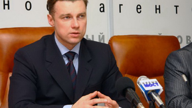 ������� ������ ������� ��������������� ���������� � ��������� ���� �������