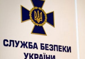 � ���������������� ������� ��� �������� ����� �������, ��� ������������ ������ � ���� ��� ������� ��� �����