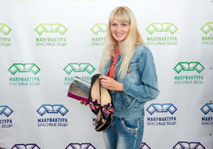 �������� 5000 ������ ������. ������� �� ����������� 22-25 ��������