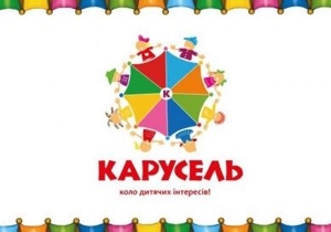 � ���������������� ������� ������ ��������� ����������