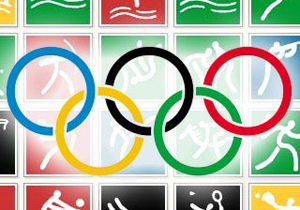 �� ���������������� ��� �������� �������� ����������� ���� 