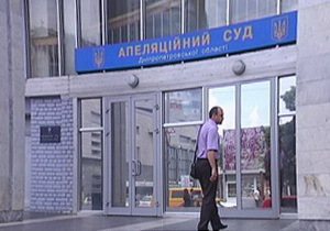 ������ ����� ��� � ����� �� ������������������� ����