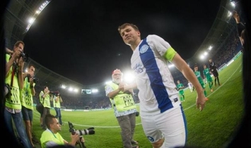 ������: ��� ���� �������� ������� ������� �� ������