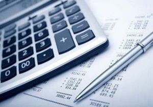 �������� ��������� �������: ��������� ��� 