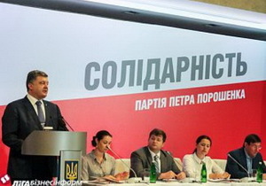 ����� ��������� ����������� � ���������� �� ����������������, ������ ��� ������� �� ����������