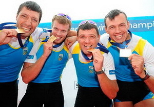 ���� ���������: ������ ���� ����� ������ ��������� ��� ����� ������ �������� �� ����������� ����-2016� 