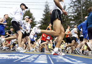 ���������������� ��������� �������� ���� ����������� � ������