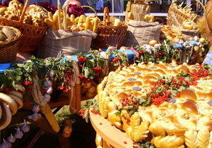 � ���������������� ������� �������