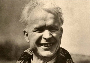 � ����� ���������������� ������� ��������� ��������� ��������