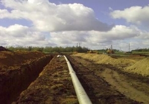 �� ���������������� ��������� ��������������� ���������������� ��������