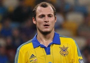 ������ �������� �� ������� � ���������