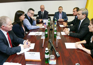 ��� ������� ���������������� ������� ������� ��� ������������ ����� 