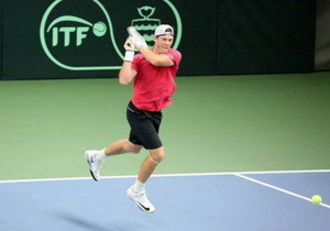 ����������������� ��������� ���� �������� � ������� ������� ������� � ��������