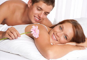 ������������ � ��� ��� �� �����?