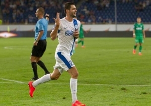 �����: ��� ���� �������� ���� � ��������� �� �������