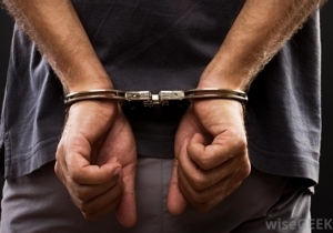 �� ������������� ������������������ ������� �������� ������ ����������� �������