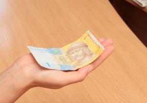 ������ ����������-2015: �������� �������� ������, � ������ ������� �� 12,5 ��� 