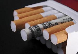 � ���������������� ������ ���������������